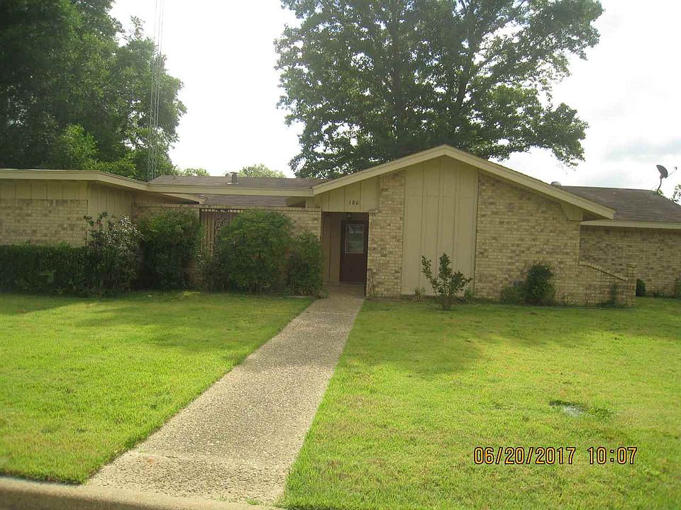 1st image of 180 Gregg Dr
