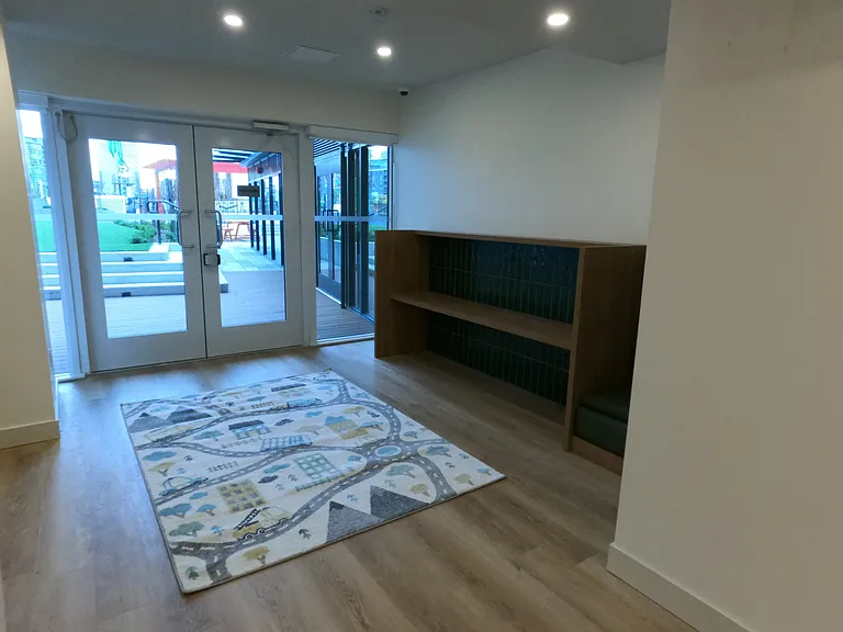 3208 Carscallen Rd #510 — Photo 10