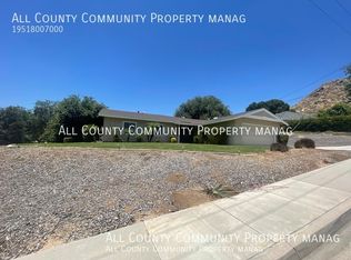 2549 Cloudcrest Way, Riverside, CA 92507