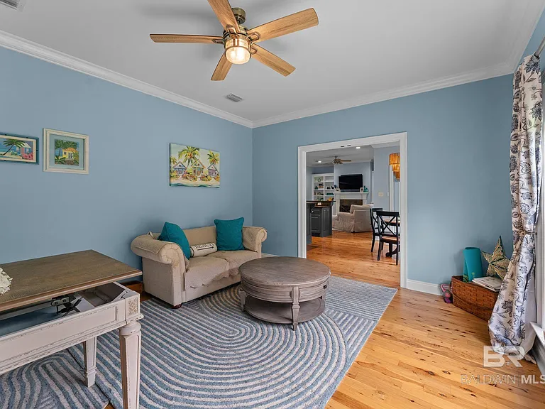 25911 Tealwood Dr — Photo 38