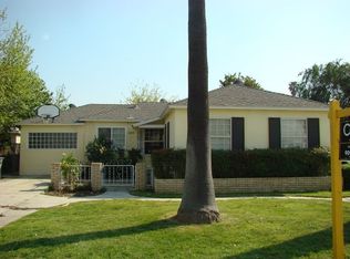 25859 Chula Vista St, Redlands, CA 92373