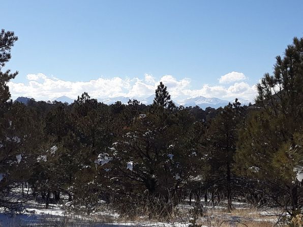 Colorado Mountain Land for Sale : LANDFLIP