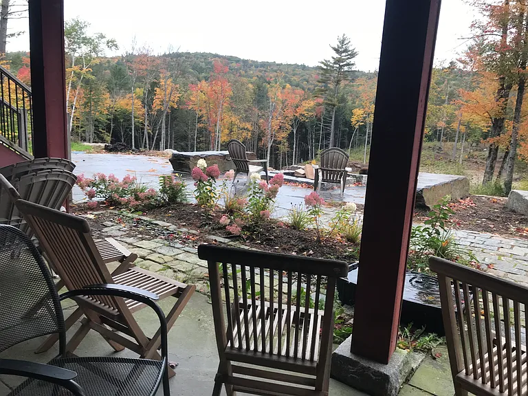 57 Melvin Rd #1 — Photo 13
