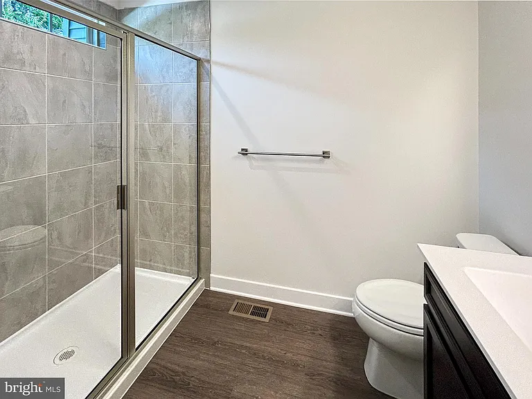 338 Paca Gardens Ln — Photo 16