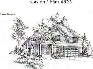 1st image of 1497 24th Ave N E (Lot 14, Div 69)