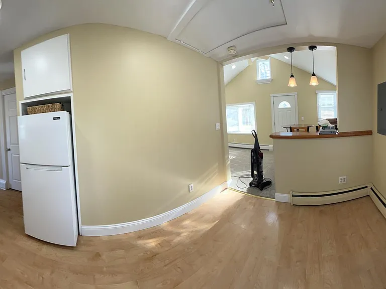 32 Lakeview Ter — Photo 12
