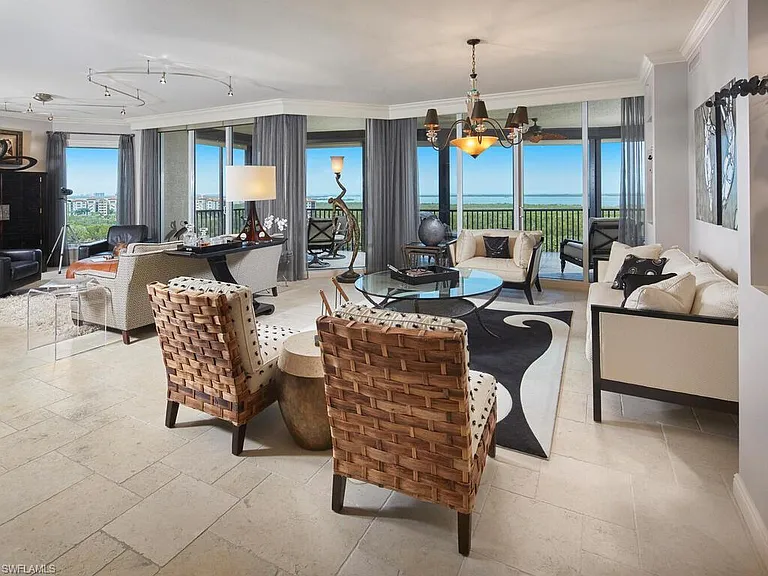 23750 Via Trevi Way #901 — Photo 4
