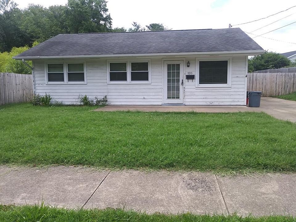 1st image of 120 Anderson Dr