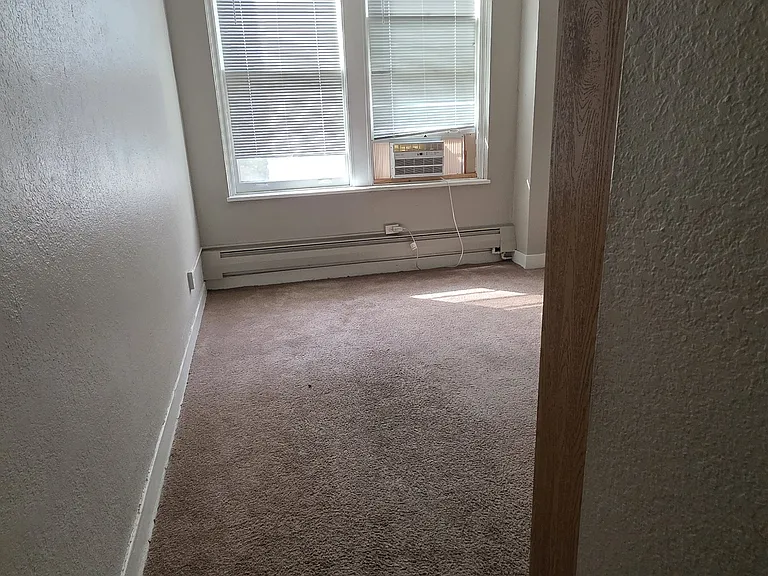 7th Place Apartments — Photo 66