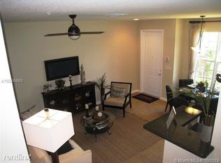 720 SW 2nd Ln, Pompano Beach, FL 33060