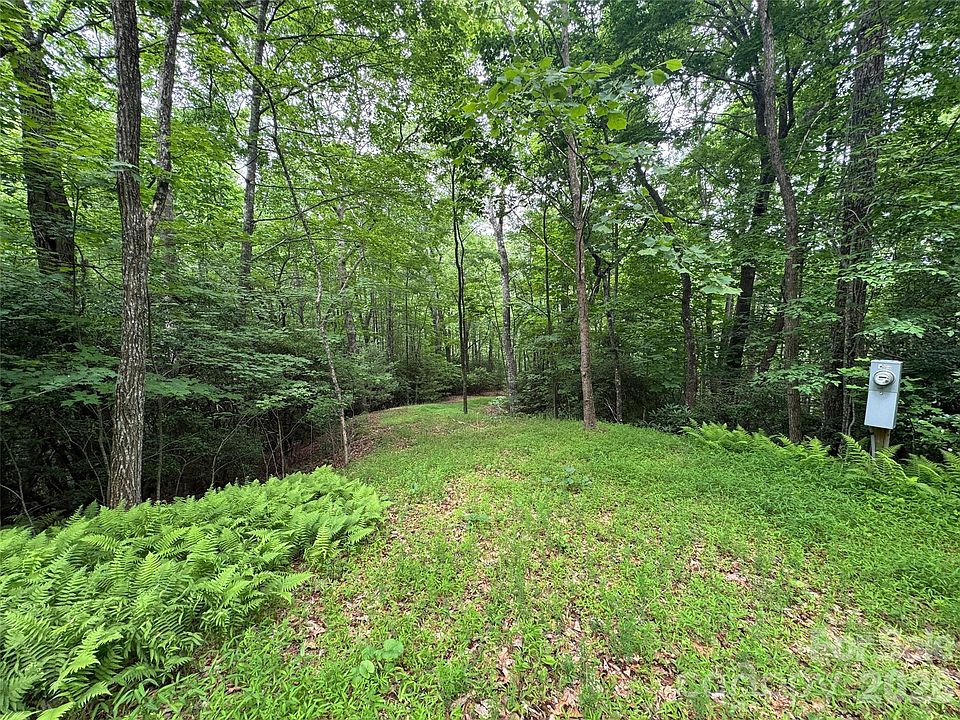 1st image of 0 Chestnut Oak Ln