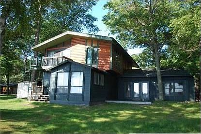 1st image of 10472 Shady Ln