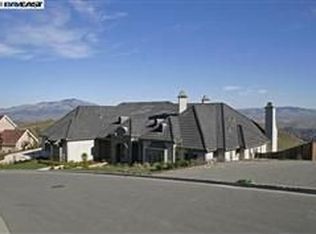 1093 Hawkshead Cir, San Ramon, CA 94583