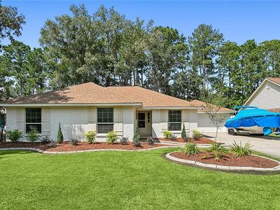 560 Manchester Dr, Slidell, LA, 70461