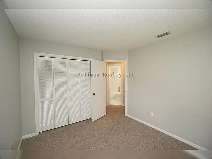 8755 Hampden Dr — Photo 12