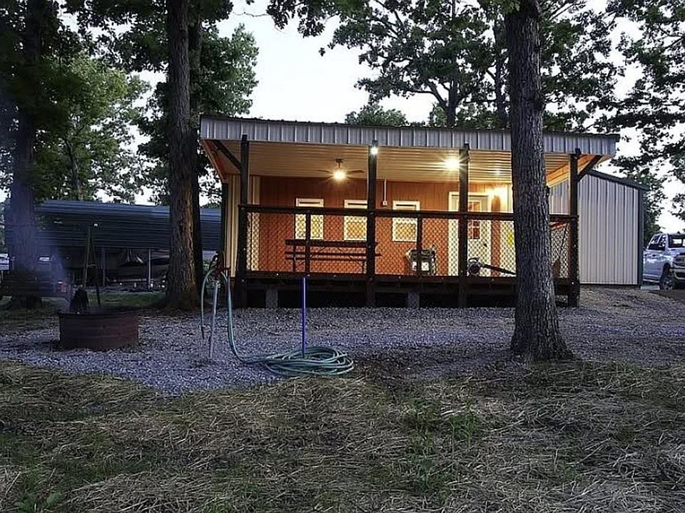 1st image of 30394 Beaver Bend Dr