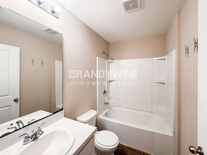 11269 Revolutionary Way — Photo 12