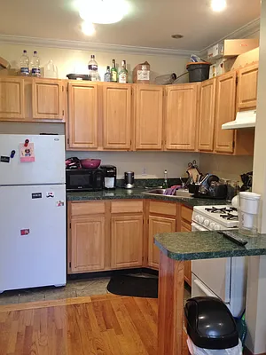 Rented by Team Gotham | media 15