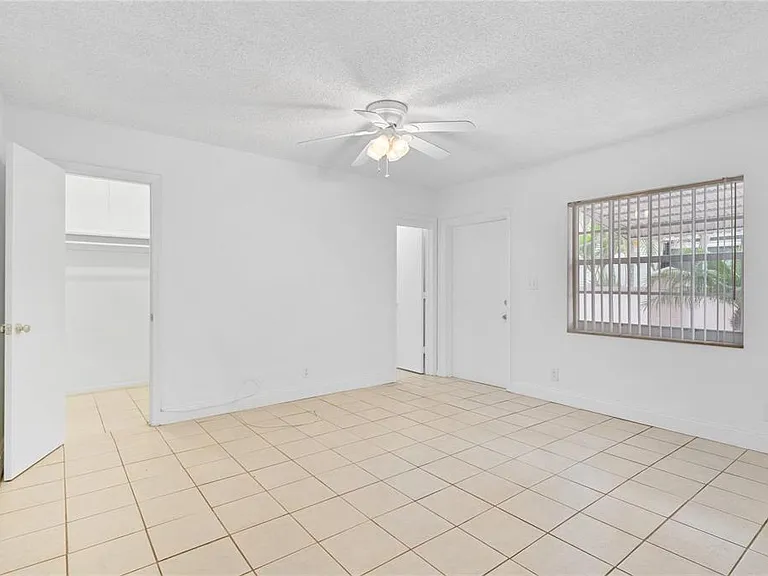 242 Neptune Ave — Photo 13