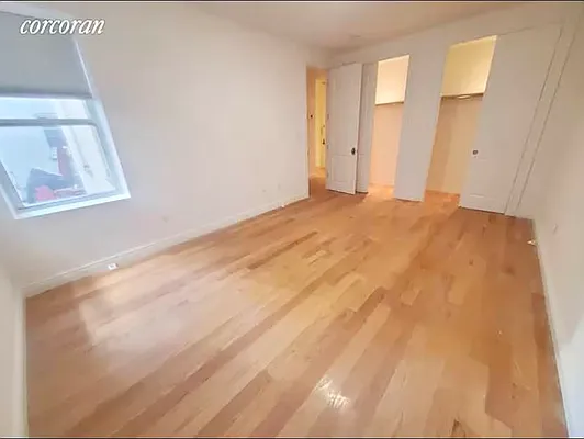 Rented by Corcoran | media 17