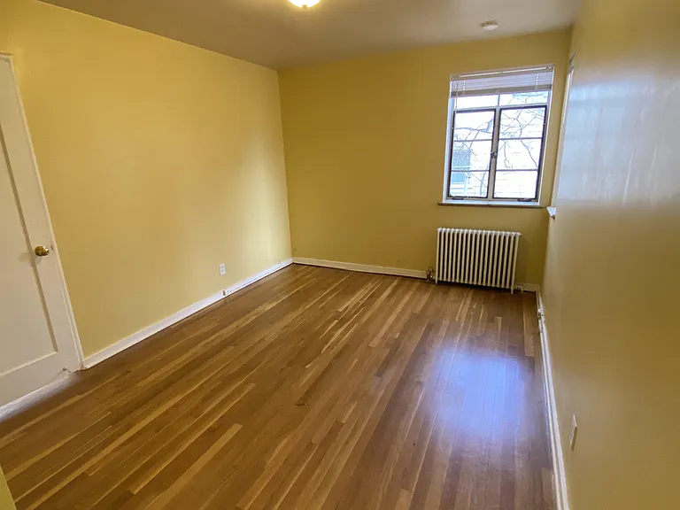 912-914 Country Club Ave #2 — Photo 10