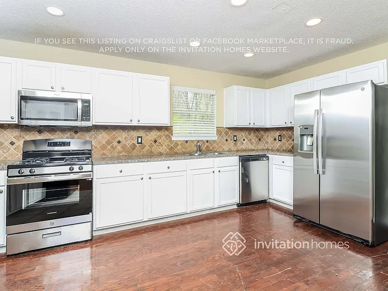 3159 Lower Creek Dr — Photo 12