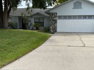 1329 Wood Lake Cir, Saint Cloud, FL 34772