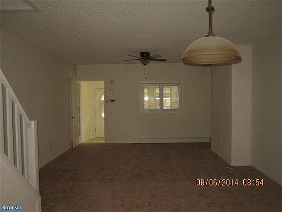 3rd image of 7039 Edmund St