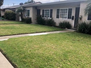 3374-76 Clairemont Dr, San Diego, CA 92117