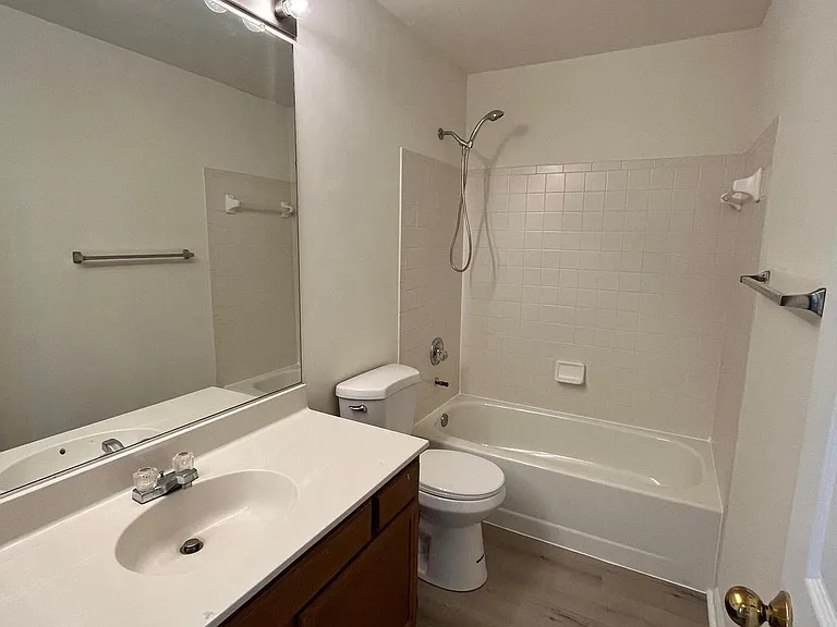 17367 Kildare Ln — Photo 21
