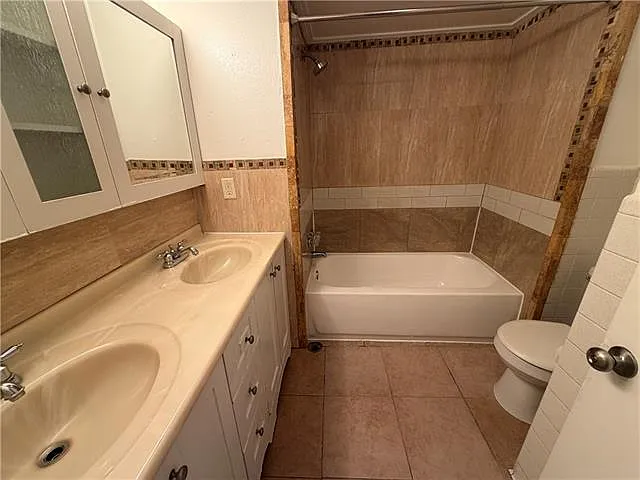 4108 Rye St #C — Photo 8