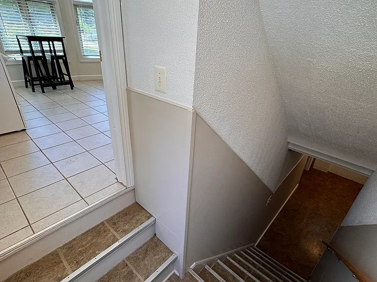 407 Roth Blvd — Photo 27