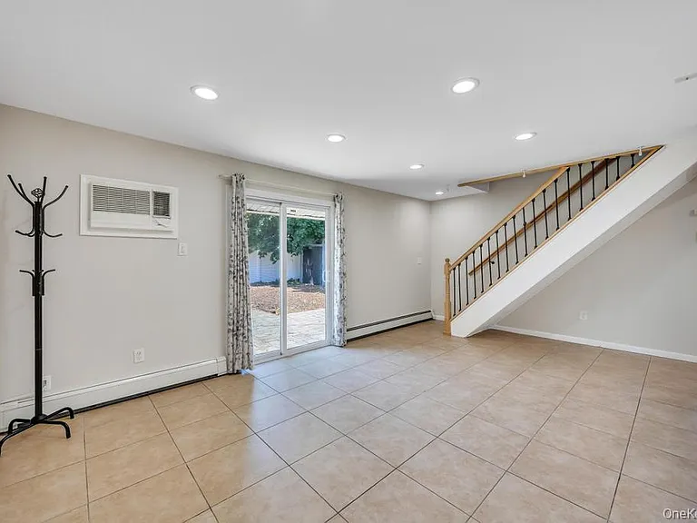 153 Sunrise Ln — Photo 17