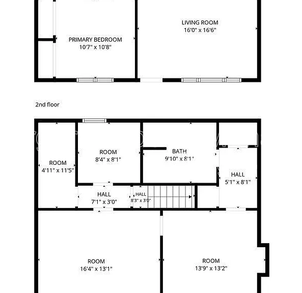 3939 N Mayfair St — Photo 3
