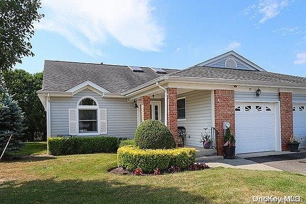 1st image of 35 Primrose Lane #35