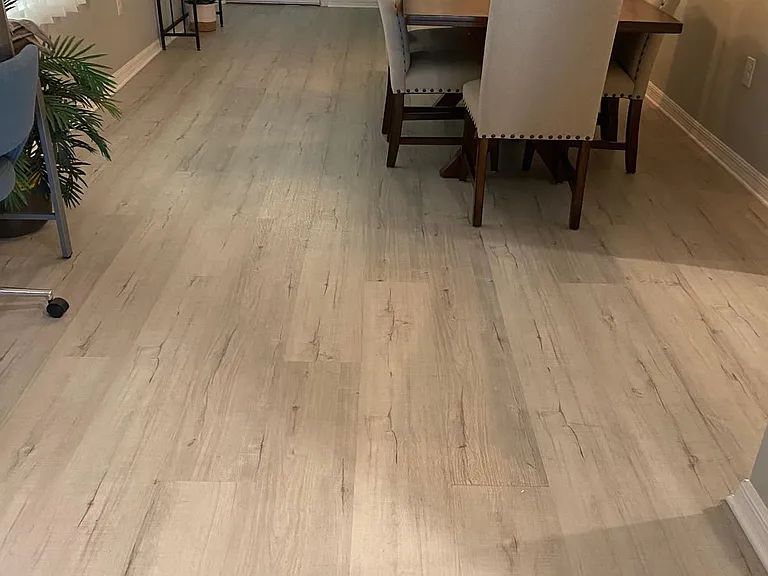 5021 Wedgeleaf Way — Photo 3