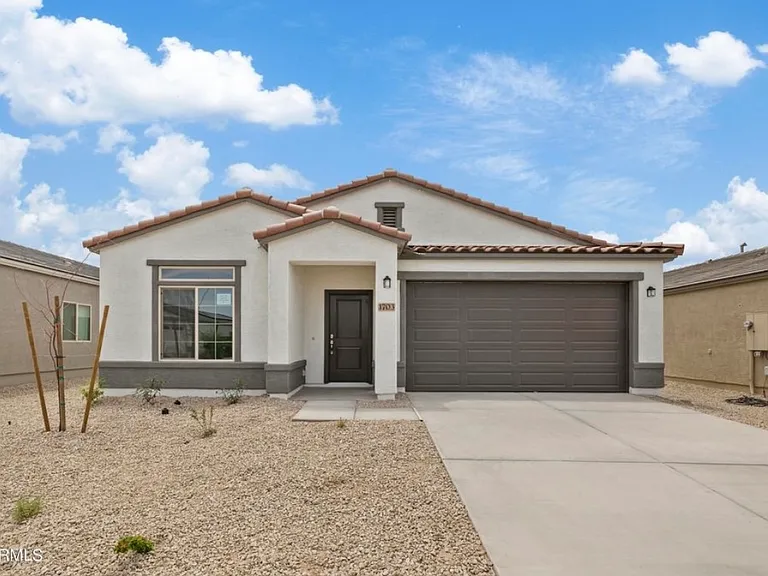 1703 W Aztec Dr — Photo 20