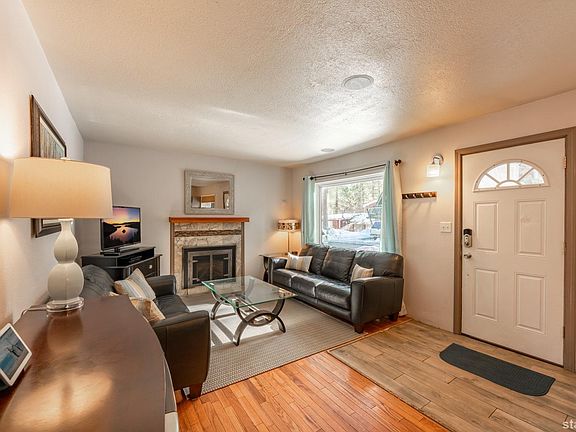 4th image of 2617 Fountain Ave