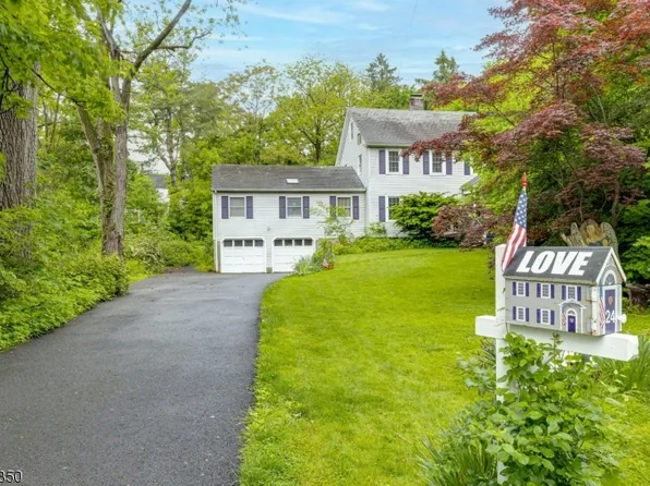 24 N Finley Ave, Bernards Twp., NJ 07920