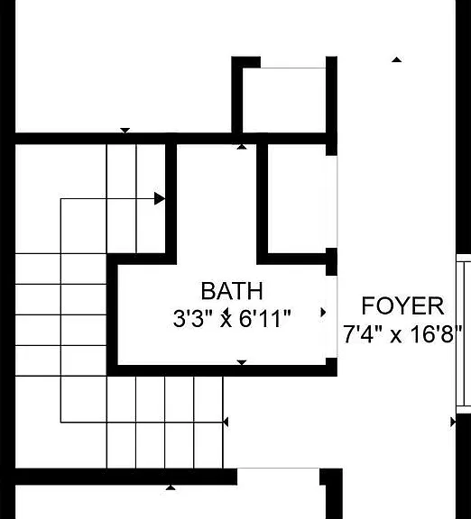 12120 Morgan St — Photo 20