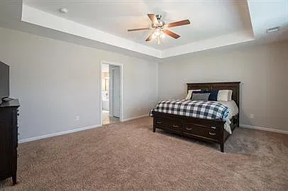3624 Moseley Dr — Photo 16