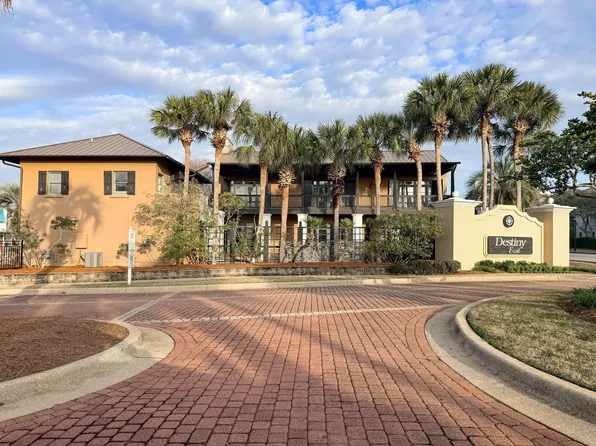 44 Tranquility Ln, Destin, FL 32541
