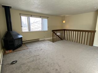 827 Birch Ave APT 2, Rifle, CO 81650