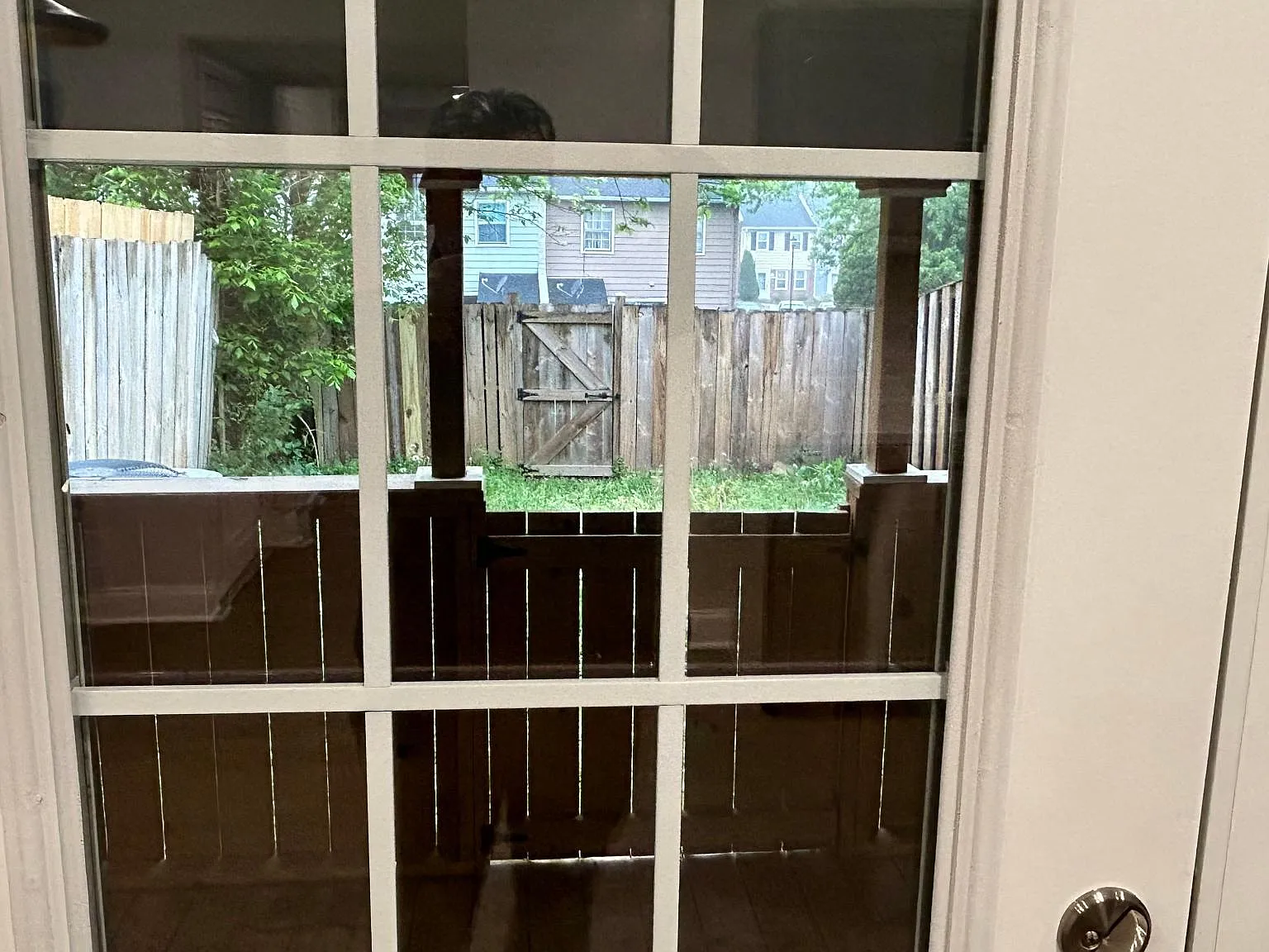 7622 Shelley Ln — Photo 2