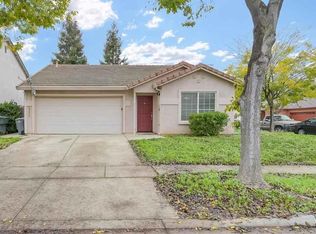 1966 Woodland Dr, Yuba City, CA