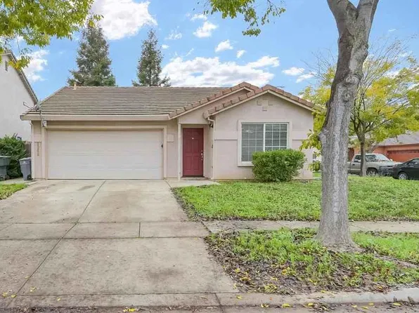 1966 Woodland Dr, Yuba City, CA 95991