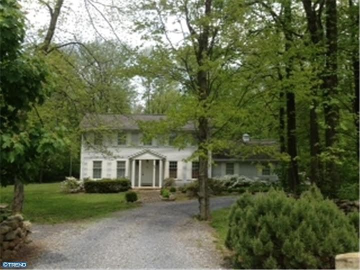 805 Texter Mountain Rd, Robesonia, PA 19551 Zillow