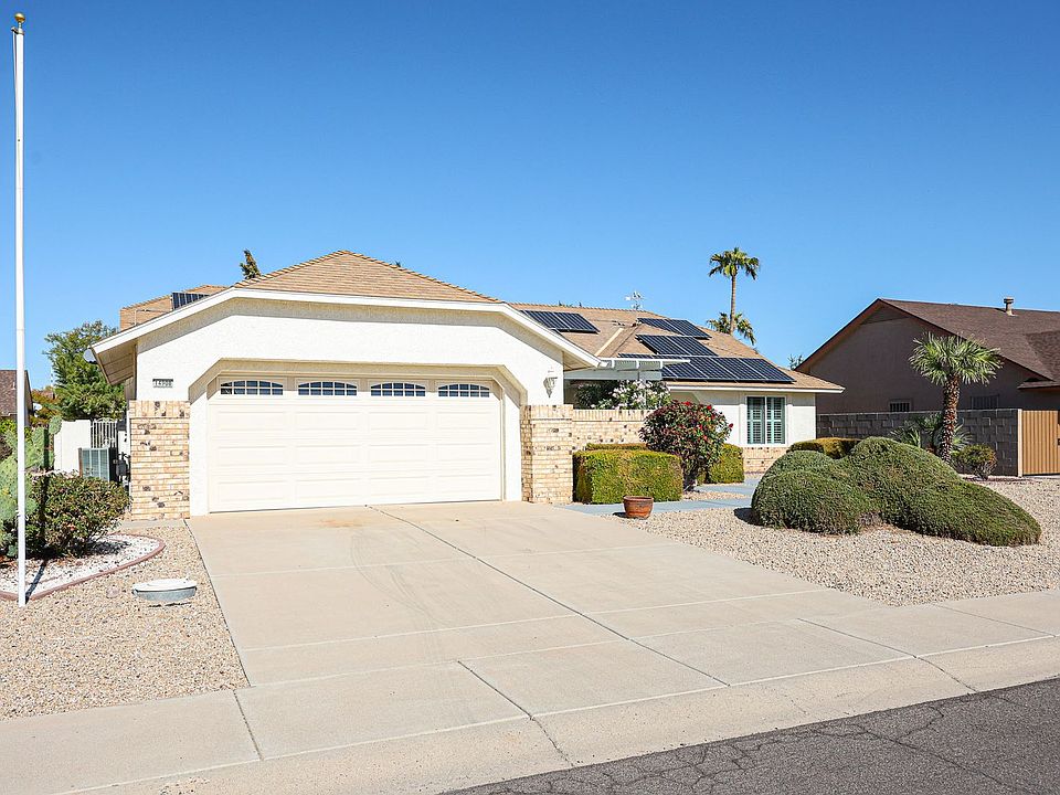 1st image of 14908 W Alpaca Dr