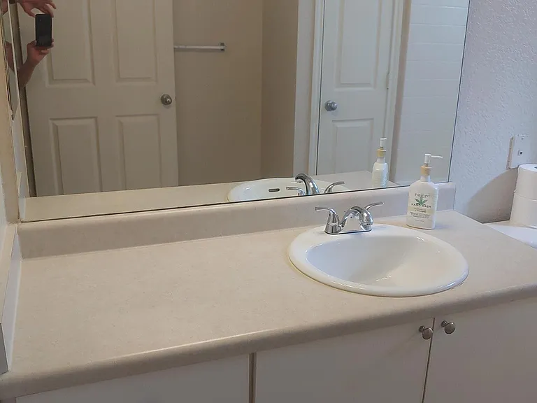 911 N Orange Ave #342 — Photo 11