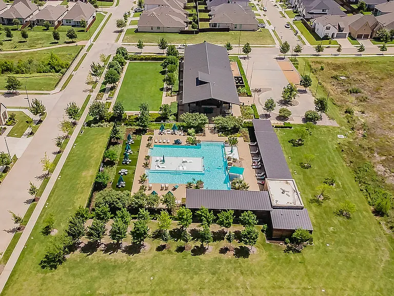 7716 Winterbloom Way — Photo 47